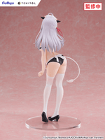 TENITOL TALL -Alya- Cow Costume ver. 5