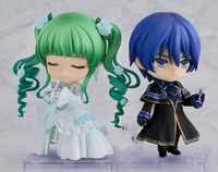 Nendoroid Hatsune Miku: Cantarella Ver. 5