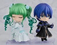 GOOD SMILE COMPANY Nendoroid Hatsune Miku: Cantarella Ver. - Hatsune Miku - photo 5