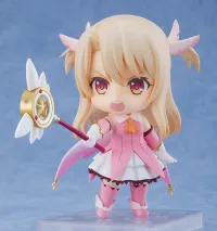 GOOD SMILE COMPANY Nendoroid Illyasviel von Einzbern - Fate/kaleid liner Prisma Illya - photo 3