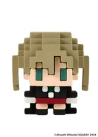 PROOF BuilDot  "SOUL EATER" Mascot Figure (6 Designs) - Soul Eater - photo 5