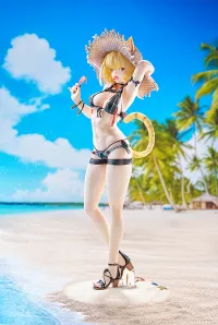 Phat! Company Clementine - Overlord - photo 10