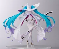 GoodSmile Racing Racing Miku 2024 Ver. - Hatsune Miku - photo 8