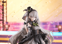 Sakurako (Pop Idol) 2