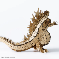 wa-gu-mi Godzilla -1.0 2