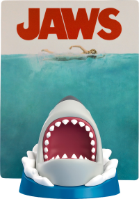 Nendoroid Jaws 2