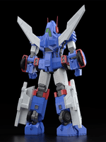 MODEROID Xabungle 11