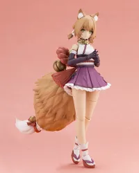 KOTOBUKIYA YUKUMO - ARCANADEA - photo 10