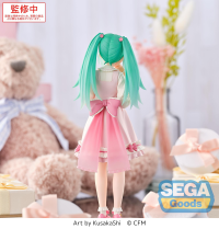Luminasta Hatsune Miku Series Hatsune Miku Conceptual series Vol.3 6