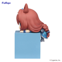 Umamusume: Pretty Derby　Hikkake Figure -Super Creek- 3