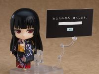 Nendoroid Ai Enma 5