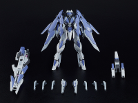 MODEROID Deer Stalker RxR 8