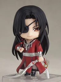 Nendoroid Hua Cheng(re-run)
