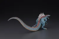 ArtSpirits HYPER MODELING GODZILLA SINGULAR POINT - Godzilla - photo 17