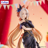 Umamusume: Pretty Derby Trio-Try-iT Figure -Orfevre- 3