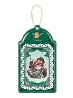 GoodSmile Moment Rozen Maiden Ribbon Series: Collectible Card Case (Random) - Rozen Maiden - photo 14