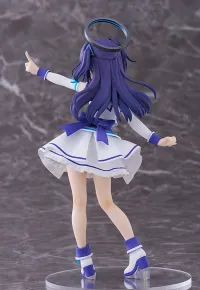 GOOD SMILE COMPANY POP UP PARADE Yuuka: Mischievous☆Straight Ver. - Blue Archive - photo 7