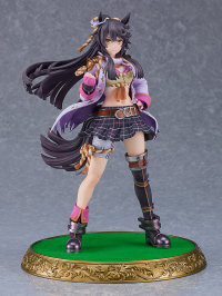 Umamusume: Pretty Derby Narita Brian 1