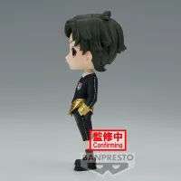BANDAI Damian Desmond (ver. A) - SPY x FAMILY - photo 4