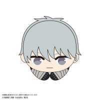 KAIJU No. 8 HUG CHARACTER COLLECTION 7