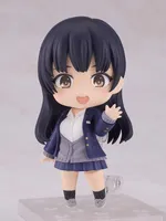 GOOD SMILE COMPANY Nendoroid Anna Yamada - The Dangers in My Heart - photo 1