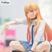 FuRyu My Dress-Up Darling　Noodle Stopper Figure -Marin Kitagawa- - My Dress-Up Darling - photo 6