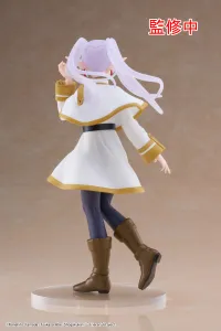 TAITO Frieren: Beyond Journey's End Coreful Figure - Frieren - Frieren: Beyond Journey's End - photo 2