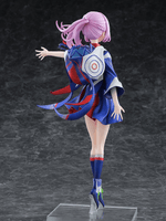 KAF Third Singing Form: Tsubame 7