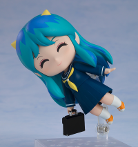 Nendoroid Lum: School Uniform Ver. 3