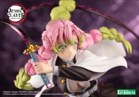 KOTOBUKIYA ARTFX J Mitsuri Kanroji - Demon Slayer: Kimetsu no Yaiba - photo 9