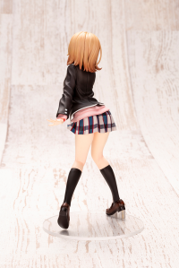 Iroha Isshiki 7