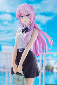 Shikioriori no Shikimori-san: Summer Outfit ver. Standard Edition 6
