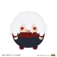 MAX LIMITED My Hero Academia FUWA KORORIN BIG 7 - My Hero Academia - photo 1