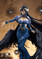 POP UP PARADE SP Albedo: Jet Black Dress Ver. 5