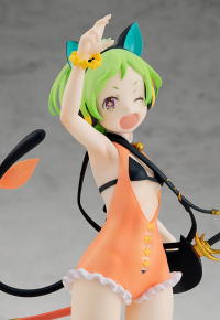 POP UP PARADE Mell: Cat Kingdom Ver. 8