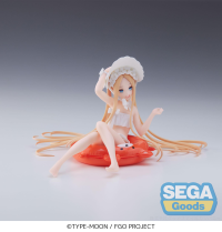 "Fate/Grand Order" SPM Figure "Foreigner/Abigail Williams (Summer)"(re-run) 9