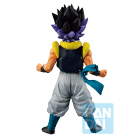 Gotenks (VS Omnibus Beast) 4