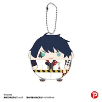 MAX LIMITED Disney: Twisted-Wonderland FUWA KORORIN4 - Disney - photo 4