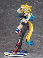 Phat! Company Obey Your Master - Umamusume: Pretty Derby - photo 1