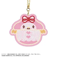 MAX LIMITED Sanrio characters Jewelry Mascot 14 - Sanrio - photo 3