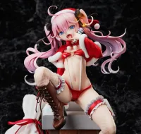 native Sucre - 18+ - photo 1