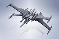 <SIDE MS> INFINITE JUSTICE GUNDAM TYPEⅡ "Gundam SEED Freedom" 10