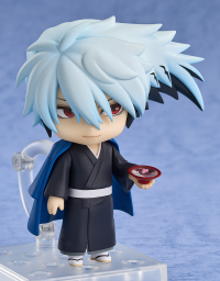 Nendoroid Rikuo Nura (Night) 6