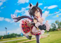 Phat! Company Eishin Flash - Umamusume: Pretty Derby - photo 7