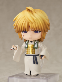 Nendoroid Genjo Sanzo 6