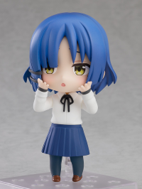 Nendoroid More: Face Swap Nijika/Ryo/Ikuyo Selection (1pc) 4