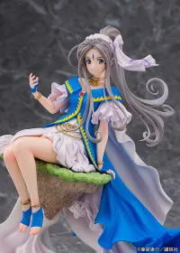 PROOF Oh My Goddess! Figure Belldandy - Oh My Goddess! - photo 7