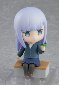 Nendoroid Reina Aharen 6