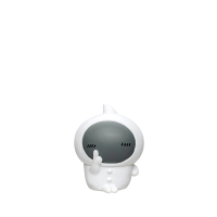 Chiikawa – set of 20 figures 23