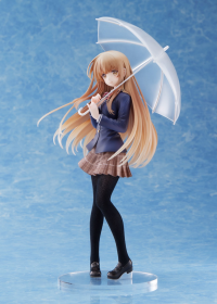 The Angel Next Door Spoils Me Rotten Mahiru Shiina 1/7 Scale Figure 3